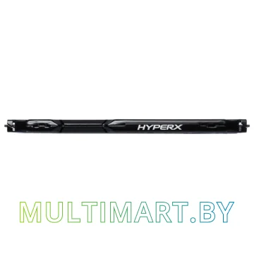 Оперативная память HyperX Fury 4GB DDR4 PC4-21300 (HX426C15FB/4) картинка 2